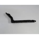 2013-2014 Honda Crv Arka Tampon İç Bağlantı Braketi Sağ Plastik (Bfn) (Adet) (Oem No:71593T0Aa01)