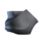 2013-2014 Honda Crv Arka Tampon Sağ (Bfn) (Adet) (Oem No:711507T0Th01)