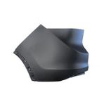 2013-2014 Honda Crv Arka Tampon Sol (Bfn) (Adet) (Oem No:711502T0Th01)