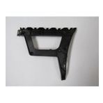 2013-2015 Audi A4 Arka Tampon Braketi İç Sağ (Yan Kulağa Takılan) (Plastik) (Bfn) (Adet) (Oem No:8K5807454A)