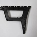 2013-2015 Audi A4 Arka Tampon Braketi İç Sağ (Yan Kulağa Takılan) (Plastik) (Bfn) (Adet) (Oem No:8K5