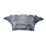 2013-2015 Audi A4 Karter Muhafaza Plastiği (Bfn) (Adet) (Oem No:8K1863821)