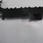 2013-2015 Ford Ranger Pıck Up Ön Tampon Braketi Sol (Oem No:Ab3917A870Ac)