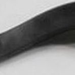 2013-2016 Peugeot 301 Kaput Kilidi Emniyet Mandalı Adet Oem No:9677035280x