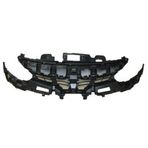 2013-2016 Renault Fluence Ön Tampon İç Koruması Plastik (Tyg) (Oem No:620366815R)