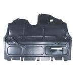 2013-2017 Seat Toledo Karter Muhafaza Plastiği (adet) (oem No:6r0825235a)
