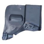 2013-2017 Skoda Octavia Karter Muhafaza Plastiği Sol (oem No:5q0825271a)