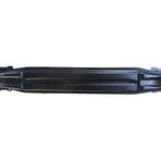 2013-2017 Volkswagen Golf 7 Arka Tampon Demiri (tw) (adet) (oem No:5g0807305b)