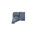 2013-2017 Volkswagen Golf 7 Karter Muhafaza Plastiği Sol (oem No:5q0825271a)