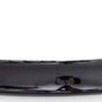 2013-2018 Honda Cr-v Kaput Koruma / Kaput Rüzgarlığı