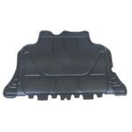 2013-2018 Seat Leon Karter Muhafaza Plastiği (Dizel) (Otomatik-Manuel) (Adet) (Oem No:5Q0825236Q)