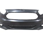 2014-2017 Ford Tourneo Courıer Ön Tampon Sis Delikli (fpı) (adet) (oem No:et7617k819)