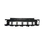 2014-2017 Mercedes C Class W205 Arka Tampon Braketi Orta (Amg) (Oem No:2058852114)