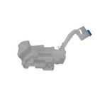 2014-2018 Volkswagen Jetta 6 Ön Cam Su Bidonu/deposu (kapaklı) (tw) (oem No:5c6955453q)