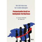 2014-2023 Yılları Arası Van'ın Eğitim Göstergeleri : Potansiyelin Keşfi ve Gelişimin Yol Haritası