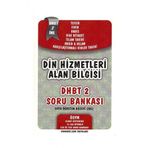 2014 Dhbt 2 Soru Bankası
