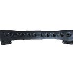 2015-2018 Ford Transit Connect Ön Tampon Demiri (tw) (oem No:dv61v10922af)
