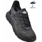 2015Ts Ortopedik Taban Su Geçirmez Erkek Spor Ayakkabı Gore-Tex Malzeme