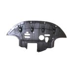 2016-2018 Hyundaı Elantra Karter Muhafaza Plastiği (Oem No:29110F2000)