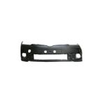2016-2018 Toyota Corolla Nde180 Ön Tampon (Sis Delikli-Panjursuz-Sensör Ve Far Yıkama Deliksiz Bfn) (Adet) (Oem No:5211902F30)