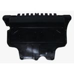 2016-2020 Volkswagen Tiguan Karter Muhafaza Plastiği (Oem No:5Qf825236A)