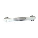 2016-2021 Honda Civic Sd Arka Tampon Demiri (Oem No:71530Teat00Zz)