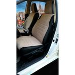 2016 Model Toyota Corolla Özel Dikim Koltuk Kılıfı