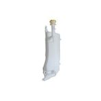 2017-2019 Isuzu D Max Pıck Up Ön Cam Su Bidonu/deposu Motorsuz (bfn) (oem No:8980574550)