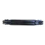 2017-2019 Volkswagen Golf 7 Arka Tampon Demiri (tw) (adet) (oem No:5g0807305b)
