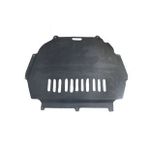 2017-2020 Peugeot 3008 Karter Muhafaza Plastiği (oem No:7013.h2)