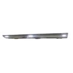 2018-2019 Honda Crv Arka Tampon Ucu Çıtası Sağ (Nikelajlı)(Tw) (Adet) (Oem No:71514Tlaa01)