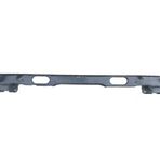 2018-2021 Ford Tourneo Courier Arka Tampon Demiri (oem No:et7617912ac)