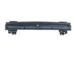 2018-2021 Ford Tourneo Courier Ön Tampon Demiri (oem No:ap3117k876ac)