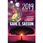 2018 Astrolojisi - Köpeğin ve Usta’nın Yılı ve 2019 Astrolojisi İçindeki Çocugu Doğurmak - Gahl Eden Sasson