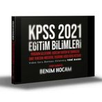 2018 KPSS Eğitim Bilimleri Program Geliştirme-Öğretim Yöntem ve Teknikleri Çek Kopart Yaprak Test - Benim Hocam Komisyon