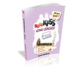 2018 KPSS Vatandaşlık Konu Anlatımlı - Serhat Güven Emin Habiboğlu