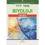 2018 TYT-YKS Biyoloji Konu Özetli Soru Bankası - Ramazan Yılmaz