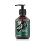 2019149 Beard Shampoo/sakal Şampuanı Okaliptus & Bergamot