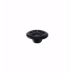 2019900050-51711958025 Plastik Somun (büyük)-(10adet)
