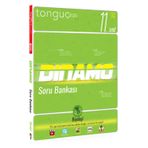 2020 11. Sınıf Biyoloji Dinamo Soru Bankası