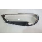 2020-2023 Opel Insignia Uyumlu Sol Far Camı