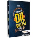 2020 KPSS TYT Sistematik Dil Bilgisi Yeni Nesil Soru Bankası - Uzman Kariyer Yayınları