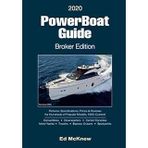 2020 Powerboat Guide: Broker Edition