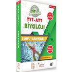 2020 TYT AYT Biyoloji Sınav Koçu Soru Bankası Benim Hocam Yayınları