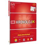 2020 YKS TYT Kronolojik-Tonguç Akademi