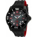 20205 120205 48MM Grand Diver Auto Erkek Kol Saati @