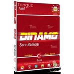2021 7. Sınıf Sosyal Bilgiler Dinamo Soru Bankası