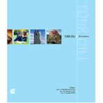 2021 ÖABT Türk Dili ve Edebiyatı 5. Kitap Eski Türk Dili Yeni Türk Dili Konu Anlatımlı-Özdil Akademi