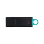 2021 Pro Plus Kurulum Dosyalı USB Bellek 64GB (Lisans Anahtarı Hediyeli)