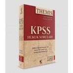 2021 Themis Kpss Hukuk Sorulari